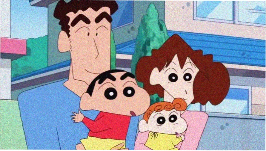 英雄本色