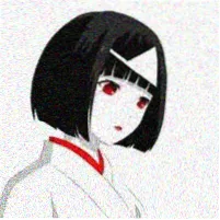 追剧达人 头像